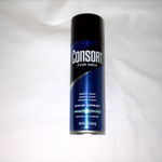 Consort Hair Spray for Men