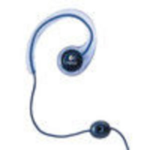 Logitech 980152-0403 Headset