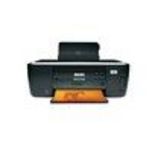 Lexmark Wireless All-In-One InkJet Printer