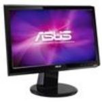 ASUS 90LM8210150102UL LCD Monitor