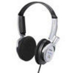 Sony MDR-NC6 Headphones