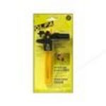 Olfa Products CMP3 18 Mm Rotary Circle Cutter 1057028