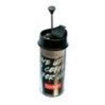Bodum 1505 2-Cup Coffee Maker