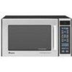 Amana AMC6138AAS Stainless Steel 950 Watts Convection / Microwave Oven