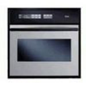 Amana AOES3030 Electric Single Oven
