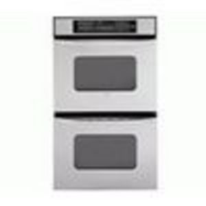Amana ACB6260A Electric Double Oven