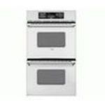 Amana ACB6280A Electric Double Oven