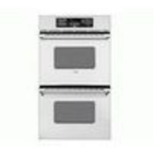 Amana ACB6280A Electric Double Oven