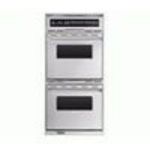 Amana AOGD2750 Gas Double Oven