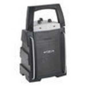 Black & Decker 200UH Electric Utility/Portable Heater