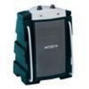 Black & Decker BDUH100 Electric Utility/Portable Heater