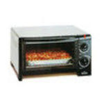 Rival TO411 Toaster Oven