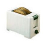 Rival TT9442C 4-Slice Toaster