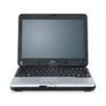 Fujitsu (XBUY-T4410-W7-003) PC Notebook