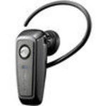 Samsung - WEP-250 Bluetooth Headset