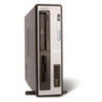 Acer Acer Veriton S461 Desktop - VS461-00072