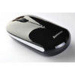 Lenovo Bluetooth Laser Mice N6901A (WW-UVb) (57Y6482)