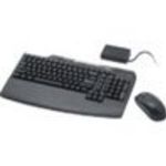Lenovo (S6479652) Wireless Keyboard and Mouse