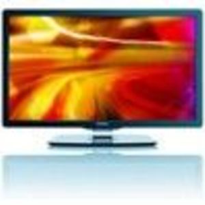 Philips 24E2SB 24-inch Full HD 1080p Monitor, HDMI, Audio (Glossy Black) TV