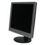 Envision Monitors EN9410 19 inch LCD Monitor