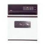 Kenmore 40161 / 40169 Electric Single Oven