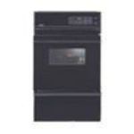 Kenmore 30169 Electric Single Oven