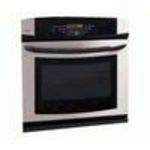 Kenmore 49043 Electric Single Oven