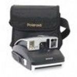 Polaroid One600 Pro Film Camera