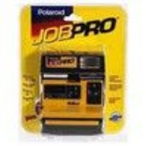 Polaroid One600 JobPro Film Camera