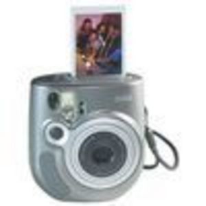 Polaroid Mio Film Camera