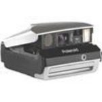 Polaroid Image 1200 Film Camera