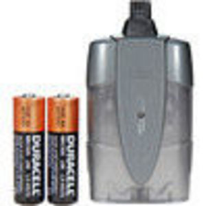 Brookstone iGo powerXtender Battery