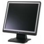 Envision Monitors EN5600 15 inch LCD Monitor