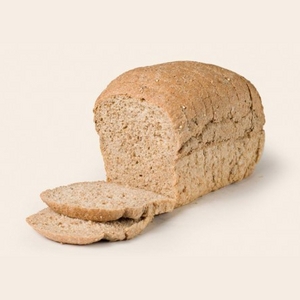 Julian Bakery Smart Carb No 1 Organic Bread