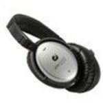 Able Planet NC500TF Wireless Headphones