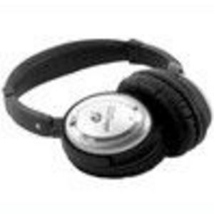 Able Planet NC1000 Headphones