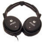 Able Planet NC200 Headphones