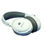 Able Planet NC300W Headphones