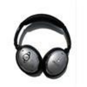 Able Planet NC-500LC Headphones