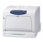 Xerox DocuPrint C3055DX Laser Printer