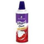 Lucerne Whipped Cream Extra Creamy