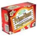 PrimeTime - Premium Popcorn