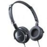 Pioneer SE-MJ21-K Headphones