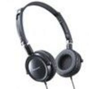 Pioneer SE-MJ21-K Headphones