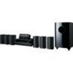 Onkyo HT-S6200 Theater System