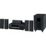 Onkyo HT-S3100 Theater System