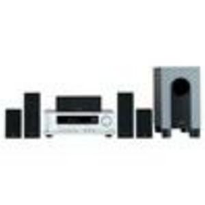 Onkyo HT-S3105 Theater System