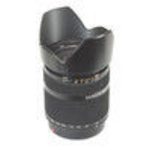 Sony 18-200mm f/3.5-6.3 Lens