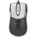 Dynex (600603106880) Mouse