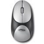 Dynex DX-WOM20 Wireless Mouse
